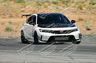media/Jun-01-2025-VIP Trackdays (Sun) [[b20349723e]]/B Group/Session 3 (Turns 10 12 and StartFinish)/